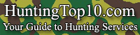 Huntingtop10