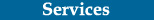 Taxidermy Services